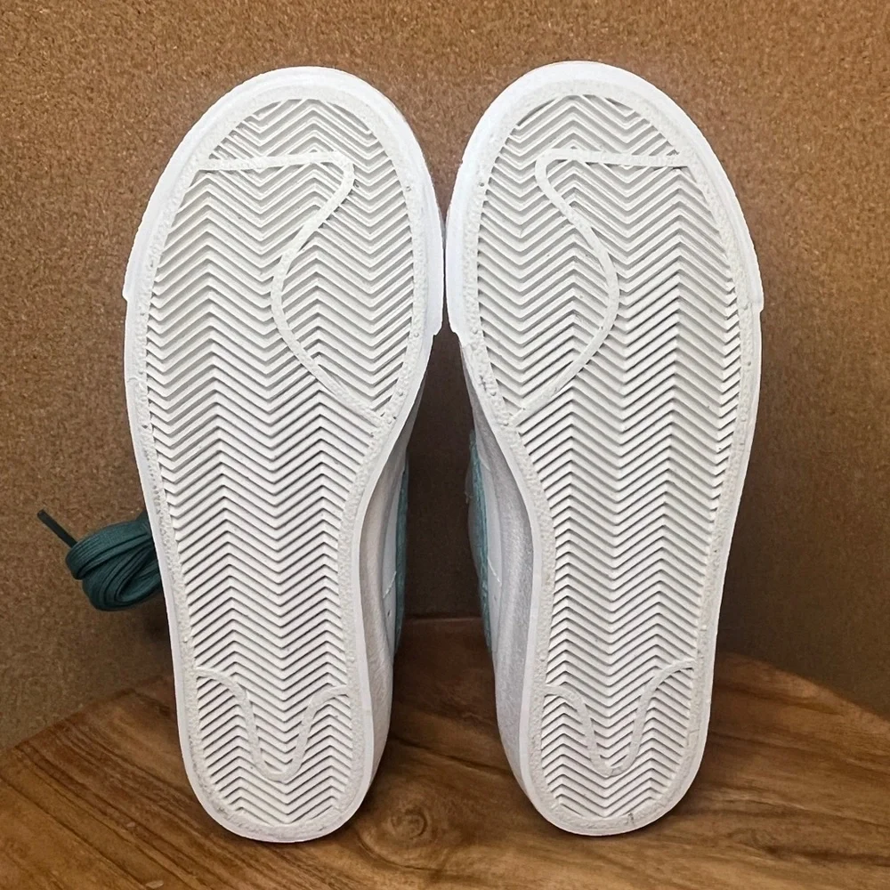 Nike blazer 77 Brand new
